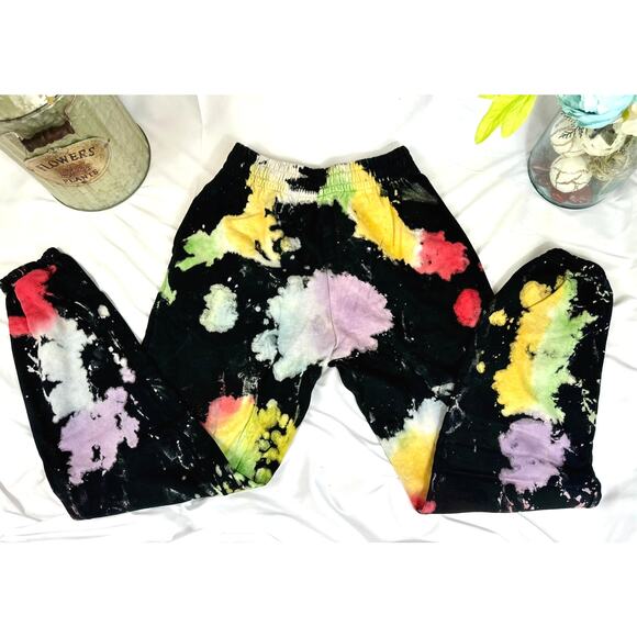 John Summit Official Merch Experts Only Tour 2022 Sweatpants Unisex Size S - Picture 6 of 10